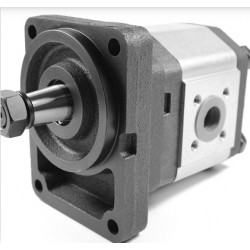 SILNIK HYDRAULICZNY BARNES WM09A1C110R07TB150N HALDEX SILNIK HYDRAULICZNY BARNES WM09A1C110R07TB150N HALDEX